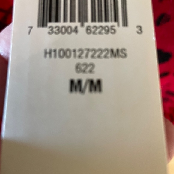 Women’s sweater - Picture 3 of 5